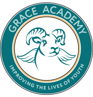 Grace-Academy-logo-2026@2000x