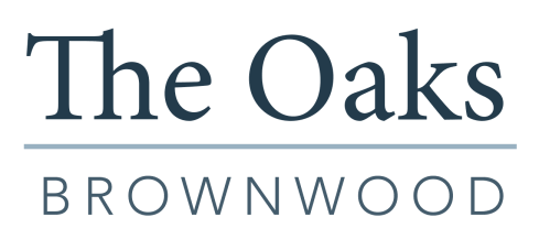 TheOaks-logo-navy